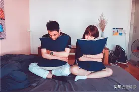 你知道那些朋友圈设为“3天可见”的女人，是什么心理吗？图片