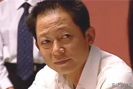 你的任何处境，《天道》这些经典台词，都会给你答案【一】图片