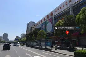 152亿！占地超千亩，涉及24167户，昆明这个片区拟9月开始拆迁图片