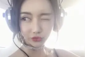 小说：我的整颗心忍不住颤抖了一下图片