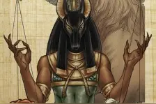 性命之谜（十九）心脏：五脏之君，神明所栖，但其实它就是个水泵图片