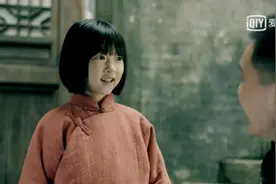 零号文件在《前行者》中是故弄玄虚？错了，你这是没看懂啊图片