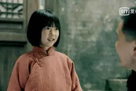 零号文件在《前行者》中是故弄玄虚？错了，你这是没看懂啊图片