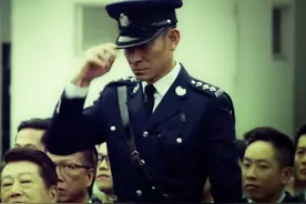《拆弹专家2》口碑稳了！全片五次反转没有废话，结尾出乎意料图片