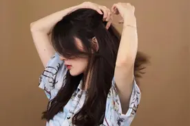女生开口“索要”这些，就是对你动心的征兆图片