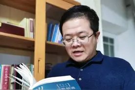 少年中国说图片