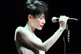 一曲动心弦，一歌醉仙人，他们的最美古风唱出了传世诗魂图片