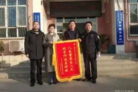 平安守护|水电工割电缆卖铜不收手，得赃款３万元被抓获图片