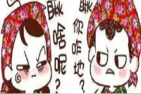 东北话瘪犊子到底是几个意思？南方人给出了漂亮的解答图片