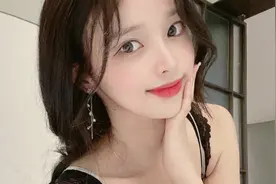 小说：她那么好的条件，什么样的男人找不到图片