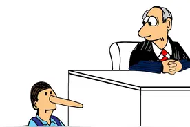 购买小麦种子：拆穿骗子们的阴谋诡计，只需要记住四点图片