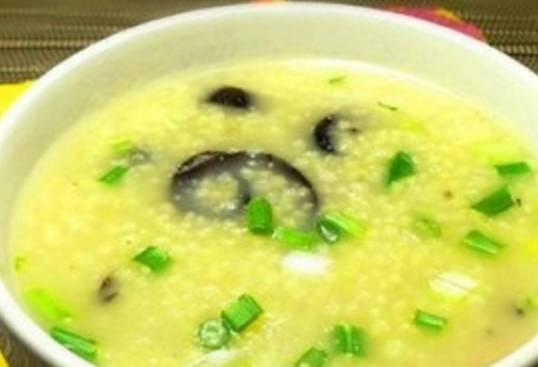 海参怎么看熟没熟 2026年海参怎么看熟没熟透