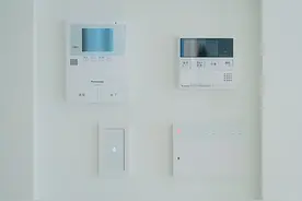 日本设计的这些家居小用品，看似平平无奇，用过后感叹生活的智慧图片