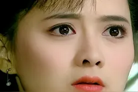 这剧里陈德容够美了，偏偏来了个陈红，硬是被比下去图片