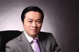 积累千万级眼图数据库，让眼球追踪“定义新视界”图片