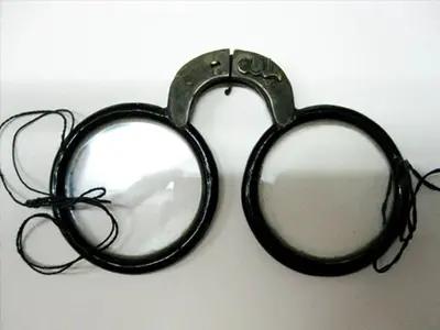 涨知识了，这里有8个冷知识，你不一定全知道