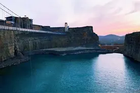临沂又一景区！就在咱们高新区！图片