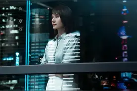 流金岁月，蒋南孙小姨黛茜，蒋家落败也能维持圈层不变的实力推手图片