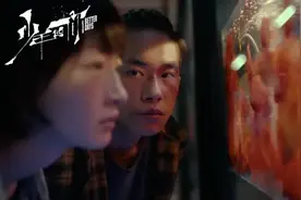 一句“我保护你”成最暖爱情表达 | 亲密关系中，怎样才有足够的安全感？图片