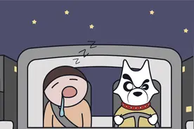 足球，能赋予男人优秀的品质图片