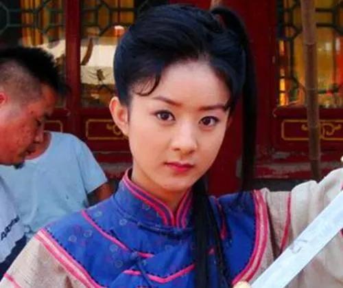 周易影视十年十九部电视无一烂片那又如何，还是在最高分时倒闭了