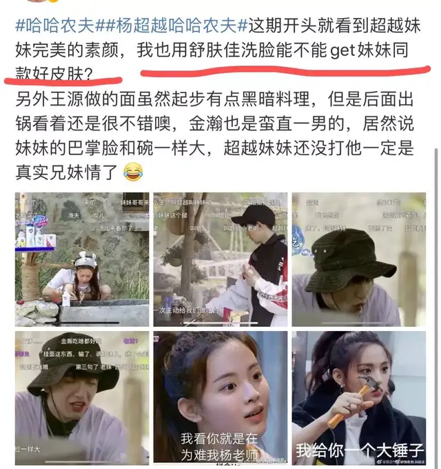 鍒簡閭ｄ箞涔呭ぇ椋庣殑姘ㄥ熀閰告磥闈㈠埌搴曞ソ鐢ㄥ悧锛? onerror=