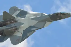 仅有3个国家能制造，隐身战机研发有多难，几大问题阻挡其他国家图片