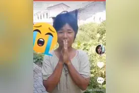 遭中国老公虐待4年，柬埔寨新娘向洪森总理求助图片