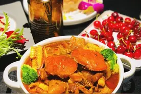 花融 | live house，郑州约会，派对首选の浪漫餐厅图片