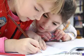 血型会影响孩子智商？常见4种血型智商排名，看你家宝贝排第几？图片