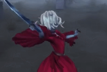 美人4399小游戏攻略（第五人格红夫人手如此短技能却秀翻天快来看看其中操作）