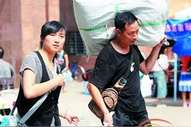 一年学费两三万，披着二本外衣的民办高校，可把农村家长害苦了图片