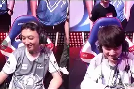 王思聪对中国电竞的巨大贡献，远不止Dota和LOL双冠，真没想到图片