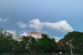 第一针疫苗打完一周了，胳膊还有阵痛感，有相同症状的吗？图片