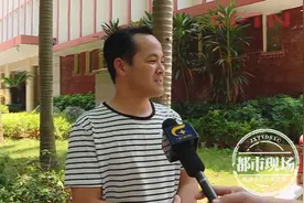 夫妻收废品月收入只有500元，但是一口气为河南捐款2000元图片