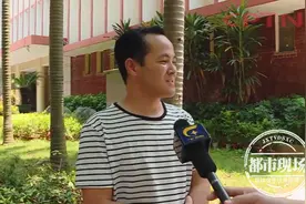 夫妻收废品月收入只有500元，但是一口气为河南捐款2000元图片