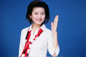 10个观众叫好却已停播的综艺，最长久的节目霸屏23年，令人心痛图片
