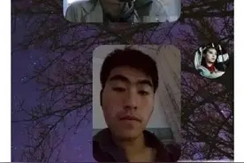 男生长得帅是什么体验？真真是厉害了我的哥，看完请原谅我呦图片