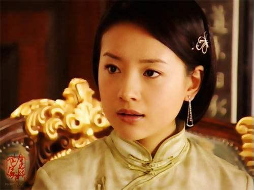 16年后再看《金粉世家》，我才明白，金燕西为什么辜负了冷清秋