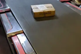 3月8号的晚上，我在广州白云区太和做了一次临时工，中午就拿到钱图片