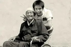 五岁丧母十四岁辍学，家人受“绯闻”影响，马天宇的经历让人怜惜图片