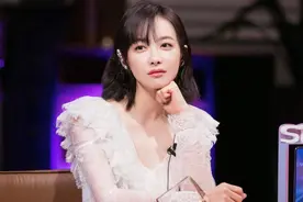 为什么有些女生五官底子不错，却有一股粗笨感？主要有这4个原因图片