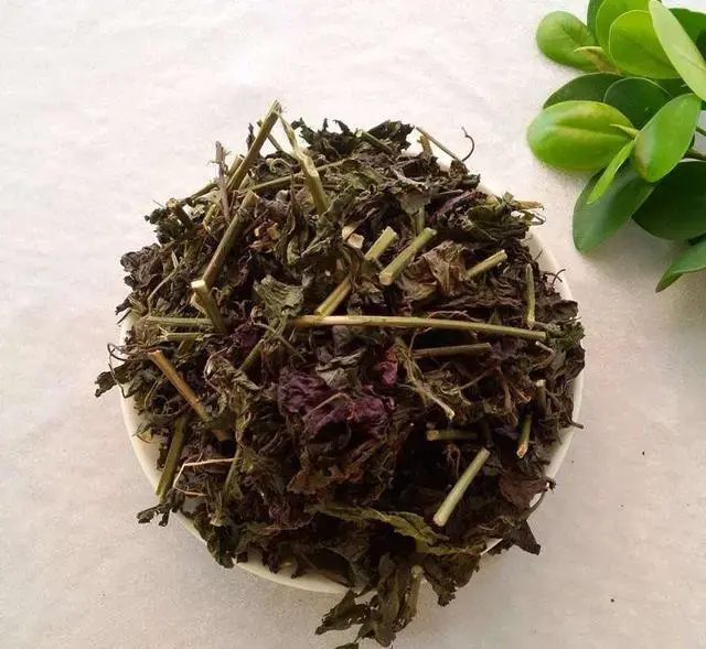 40种最常见的香料、特性，及经典香料配方，收藏，留着看着配料