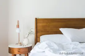 对他人要有掀桌子的勇气和不掀桌子的教养图片