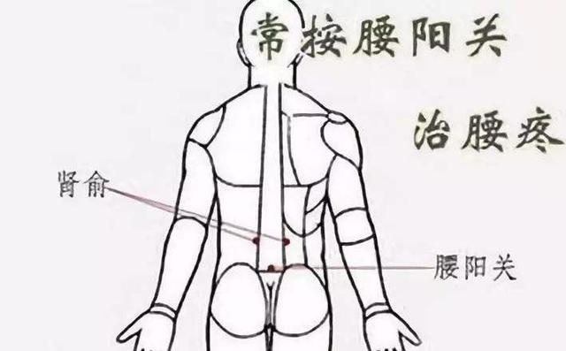 解决妙招送你 - 冷求网