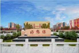 好想你：中国食品红枣龙头 估值破净迎机会图片