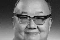 悼念！著名物理学家冯端院士逝世图片