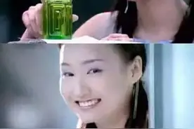 牛萌萌的“堕落”史：从“小张曼玉”到过气网红，前男友李晨张默图片
