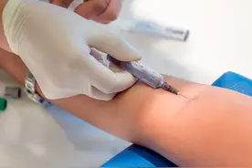 去医院做流产有哪些步骤图片