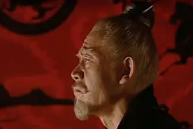史书中的这些细节表明：或许，汉武帝才是巫蛊之祸的幕后黑手图片